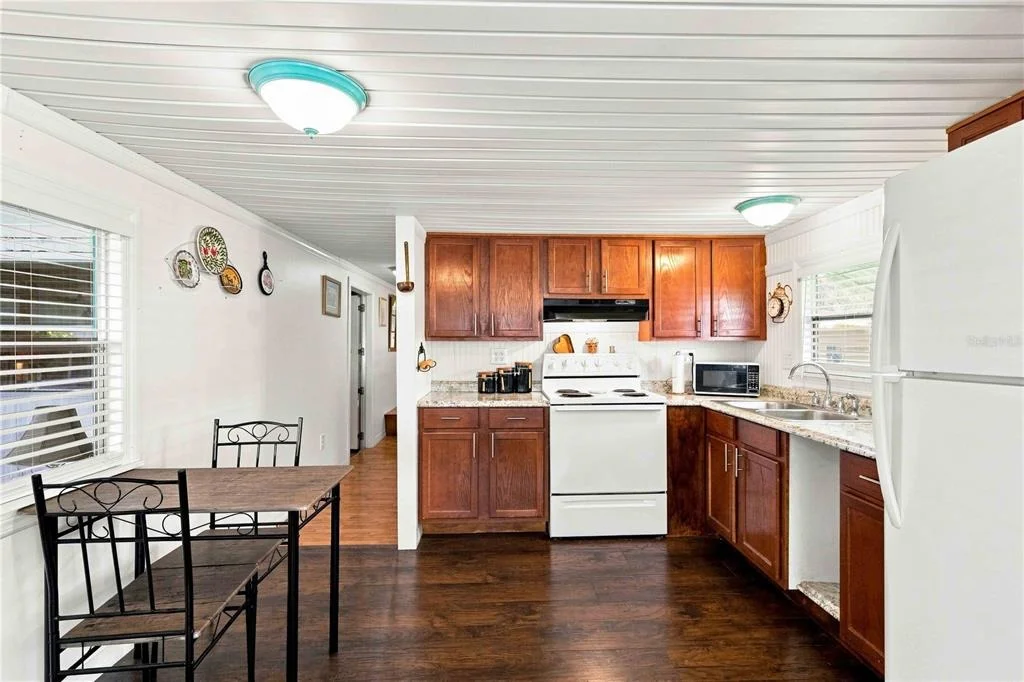 Photo of 3321 CAROL DRIVE