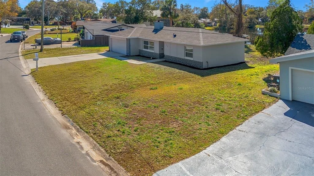 Photo of 1350 LAKE ASHER CIRCLE