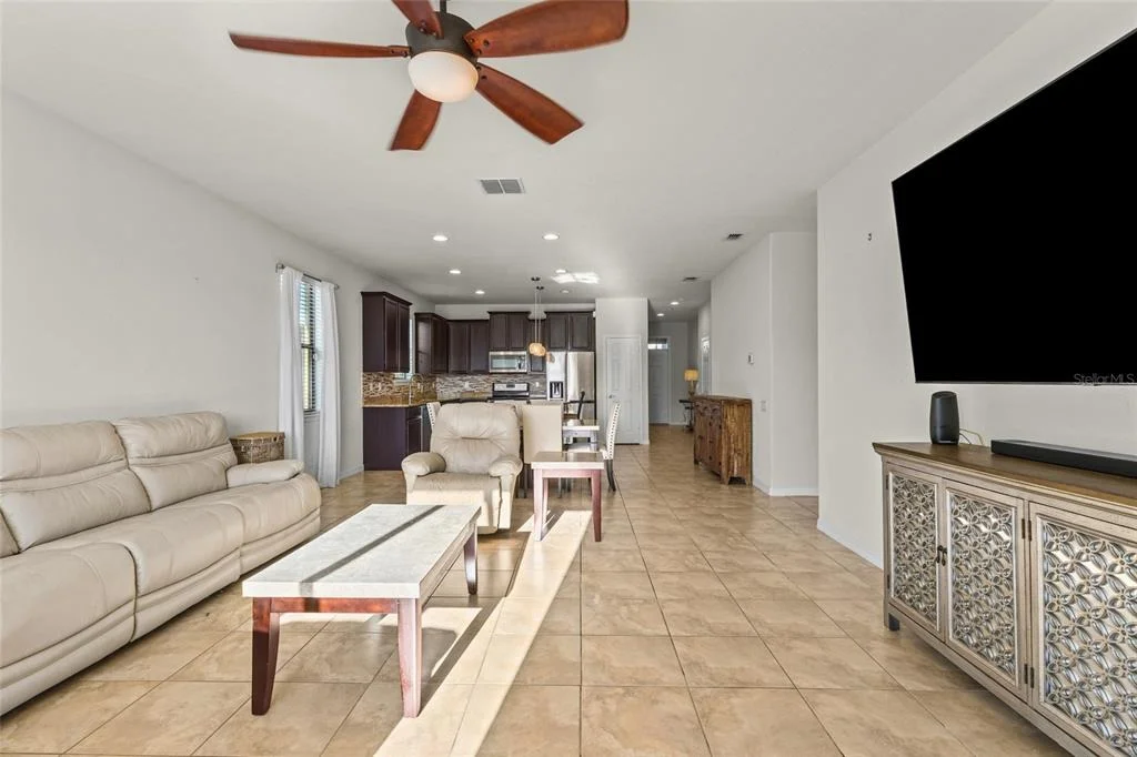 Photo of 5409 105TH TERRACE E