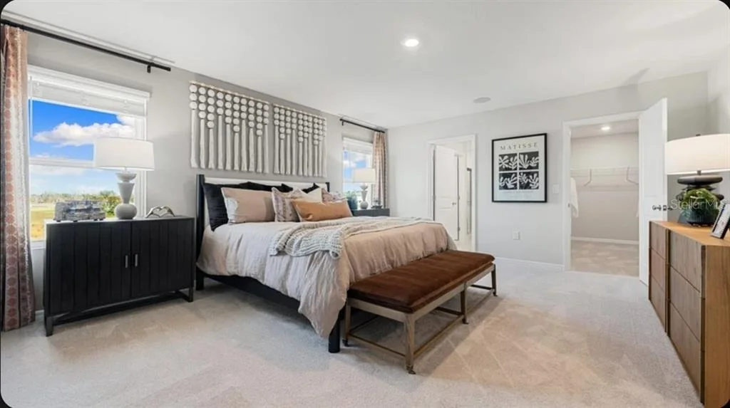 Photo of 9308 CHISWELL TRAIL