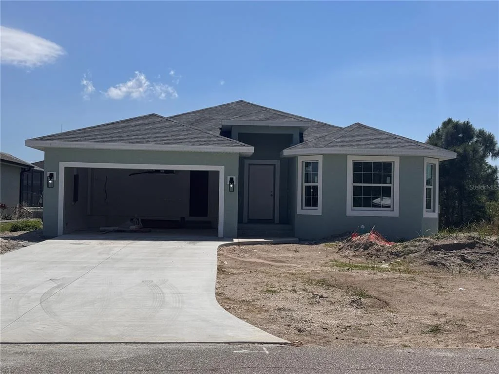 Photo of 197 BAYTREE DRIVE