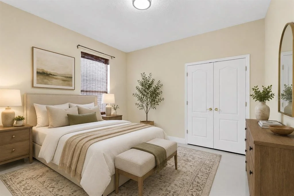 Photo of 856 TIMBER ISLE DRIVE
