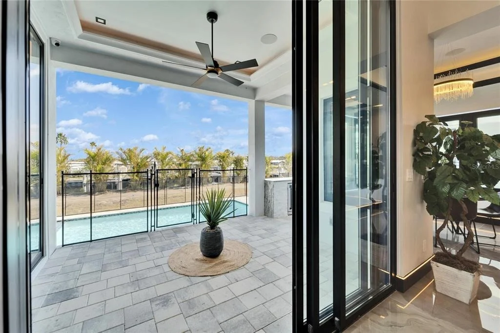 Photo of 6536 SIMONE SHORES CIRCLE