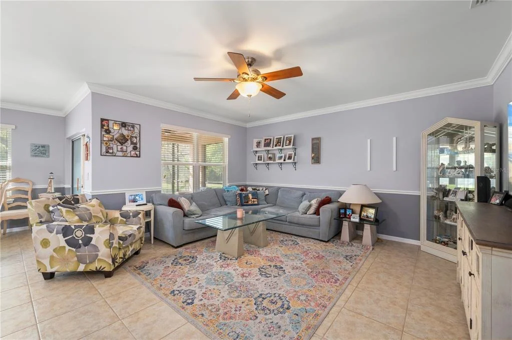 Photo of 7812 MIKASA DRIVE