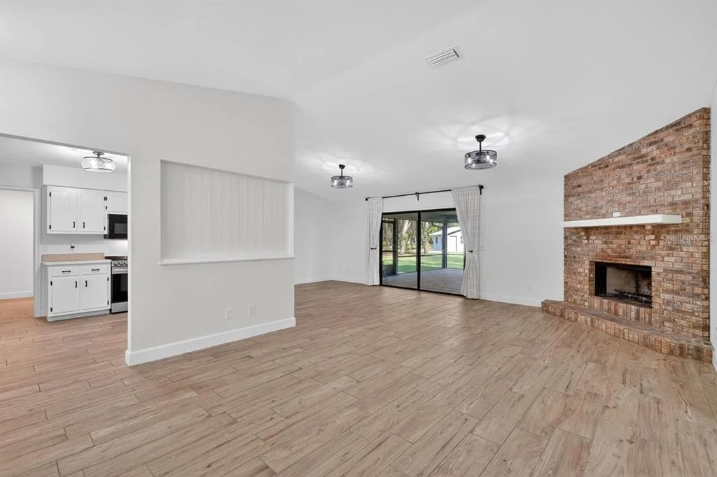 Photo of 171 WILLIAM STREET