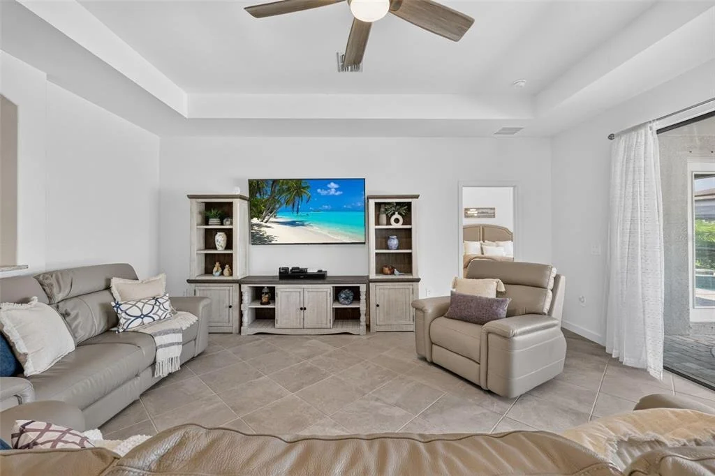 Photo of 4881 SEAFOAM TRAIL