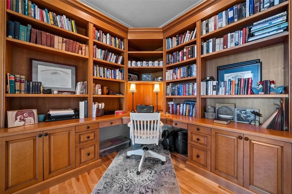 Photo of 1394 HARBOR DRIVE