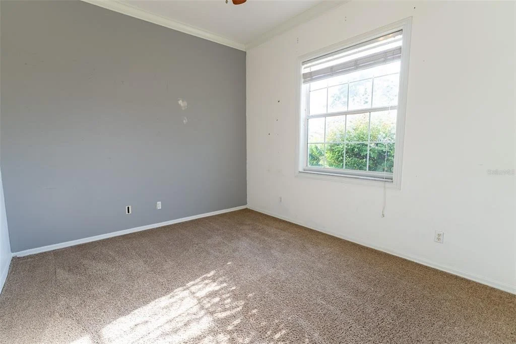 Photo of 4818 SE 11TH PLACE