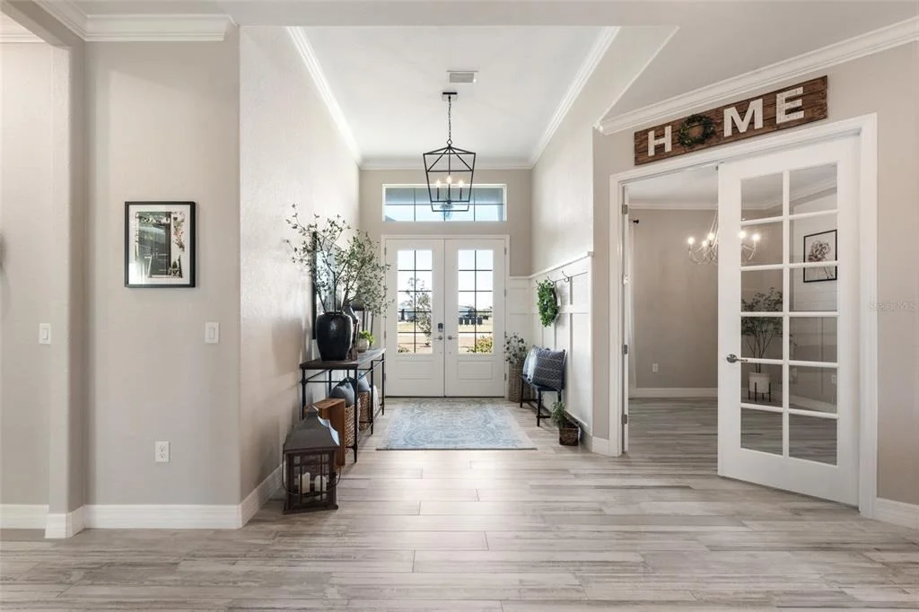 Photo of 14540 GASPAR LOOP