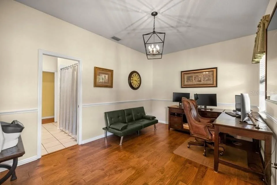 Photo of 10264 W SPRINGTREE LANE
