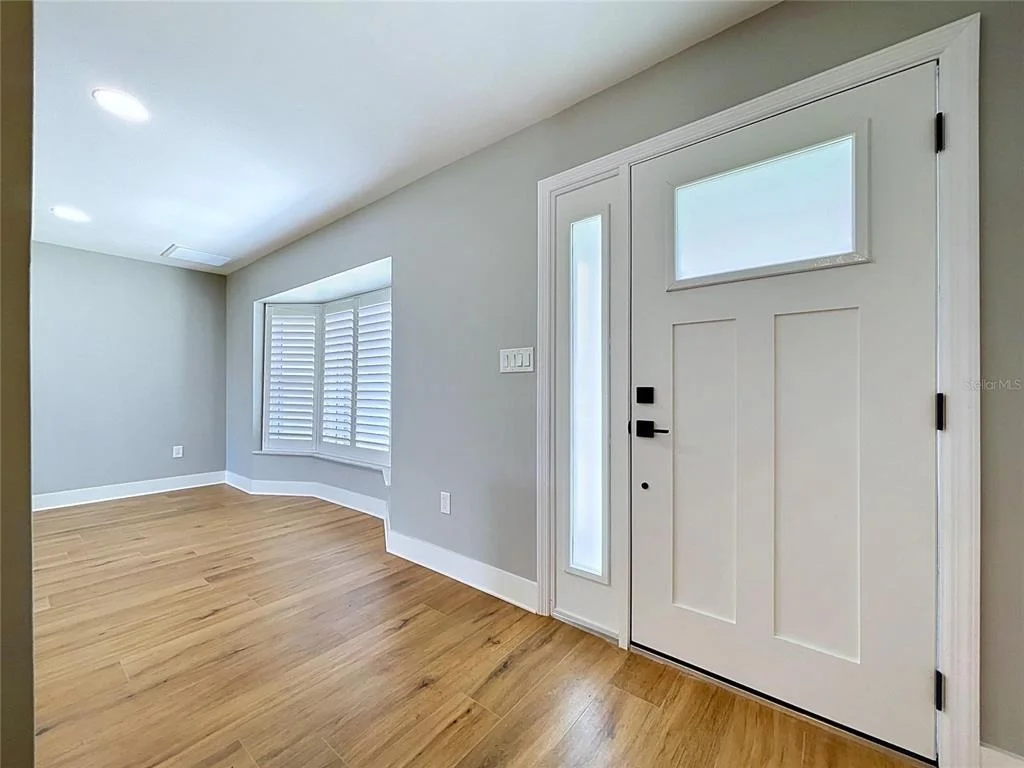 Photo of 381 WESTWINDS DRIVE
