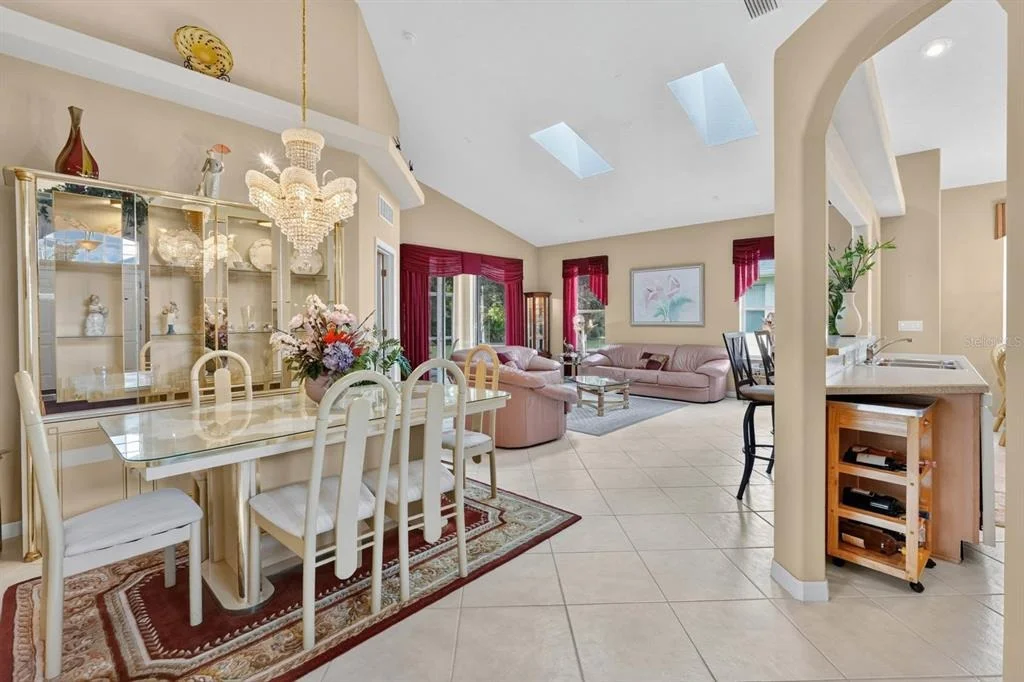 Photo of 142 RAINTREE CIRCLE