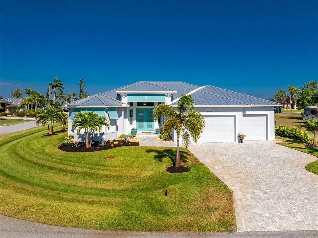 Photo of 9305 SPRING CIRCLE