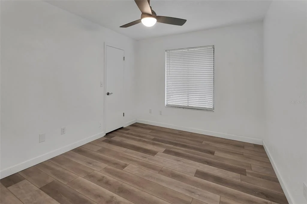 Photo of 1411 N BEACH STREET