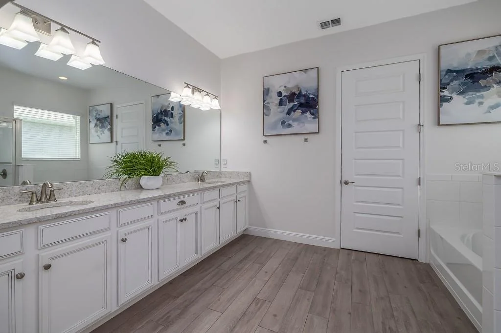 Photo of 244 CYPRESS TRAIL DRIVE