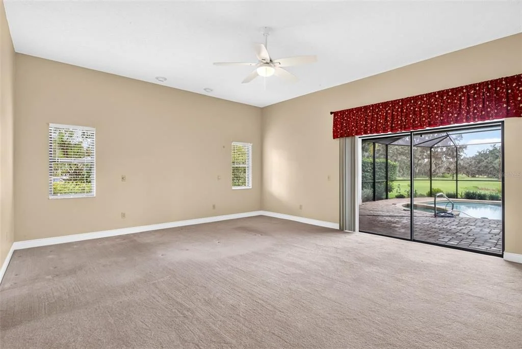 Photo of 1423 HOLLEMAN DRIVE