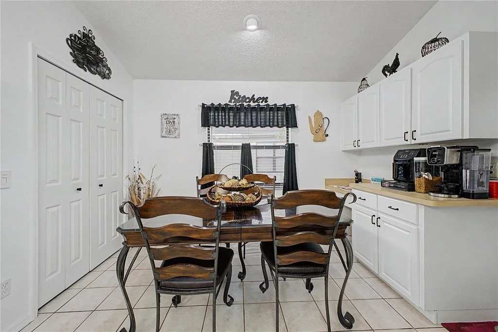 Photo of 11408 DEERCROFT COURT