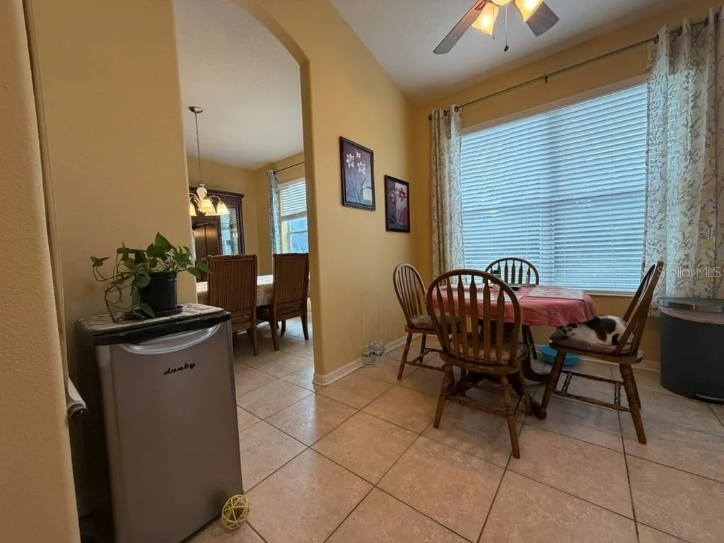 Photo of 8606 DEEP MAPLE DRIVE
