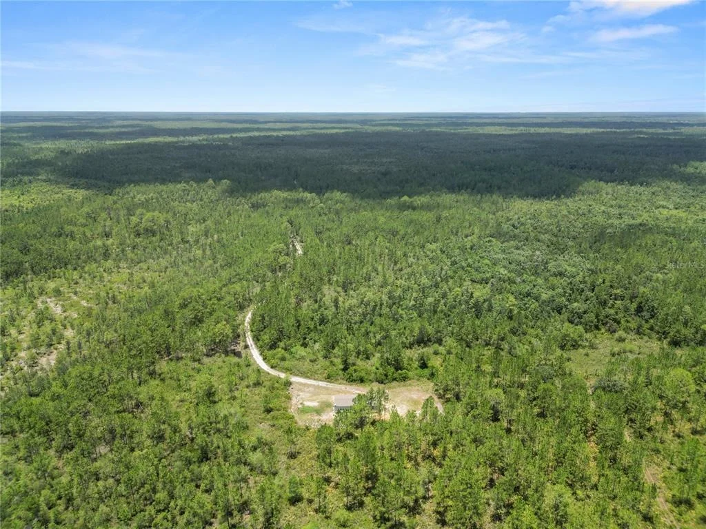 Photo of 3450 SALYERS ROAD