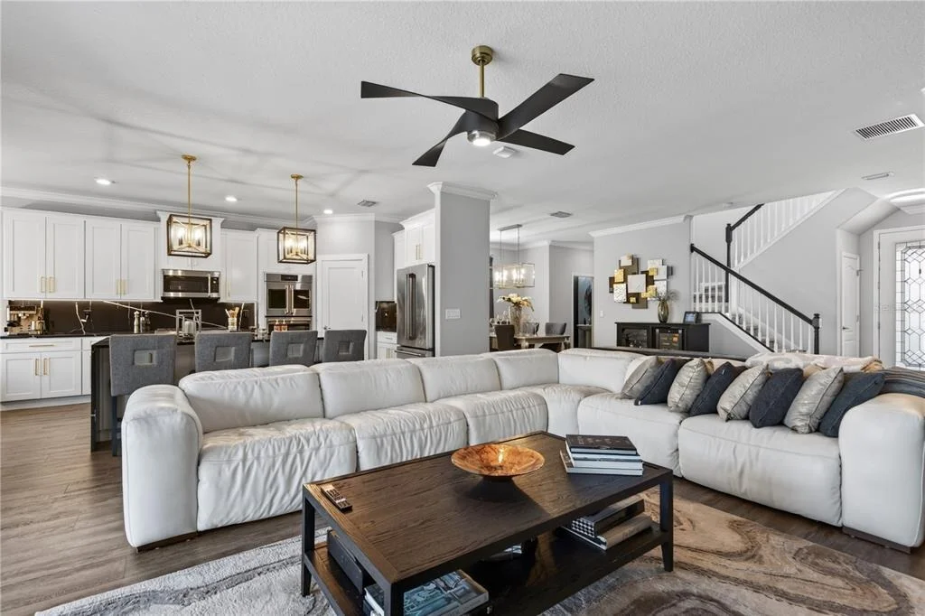 Photo of 17618 POLO TRAIL