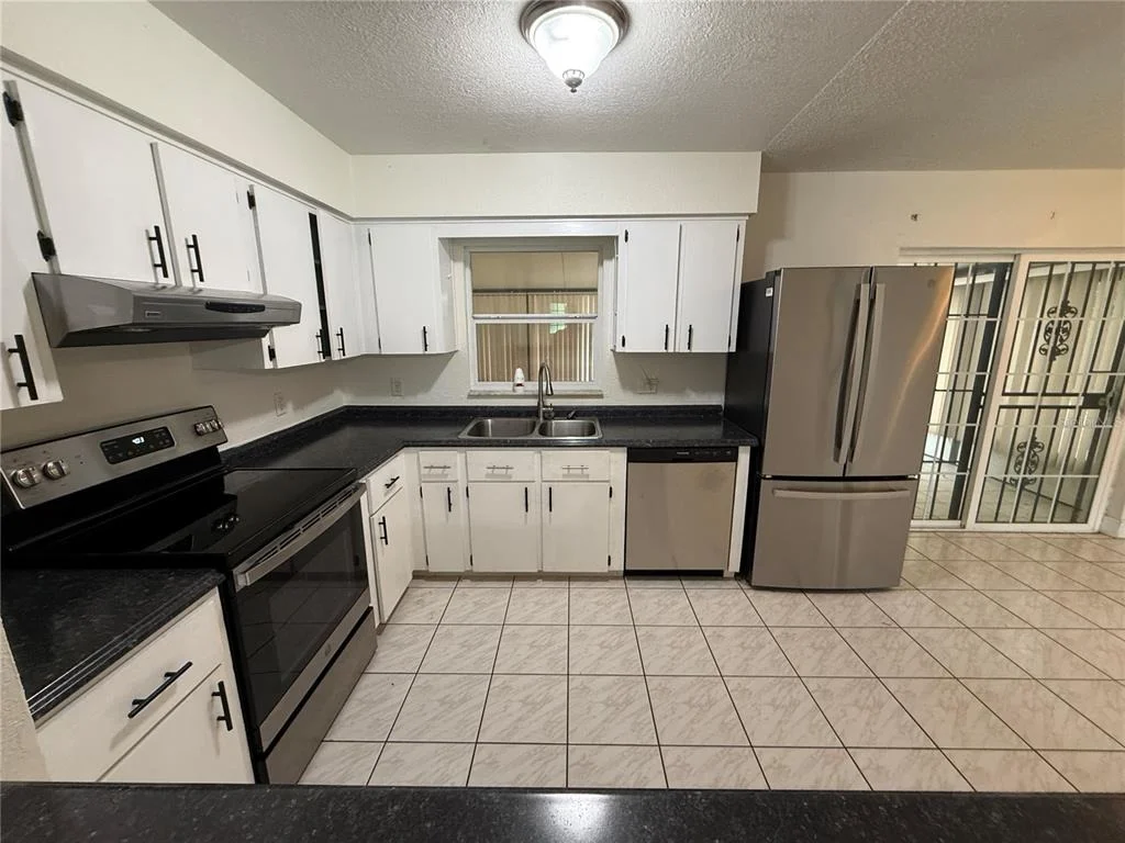 Photo of 202 YALE DRIVE