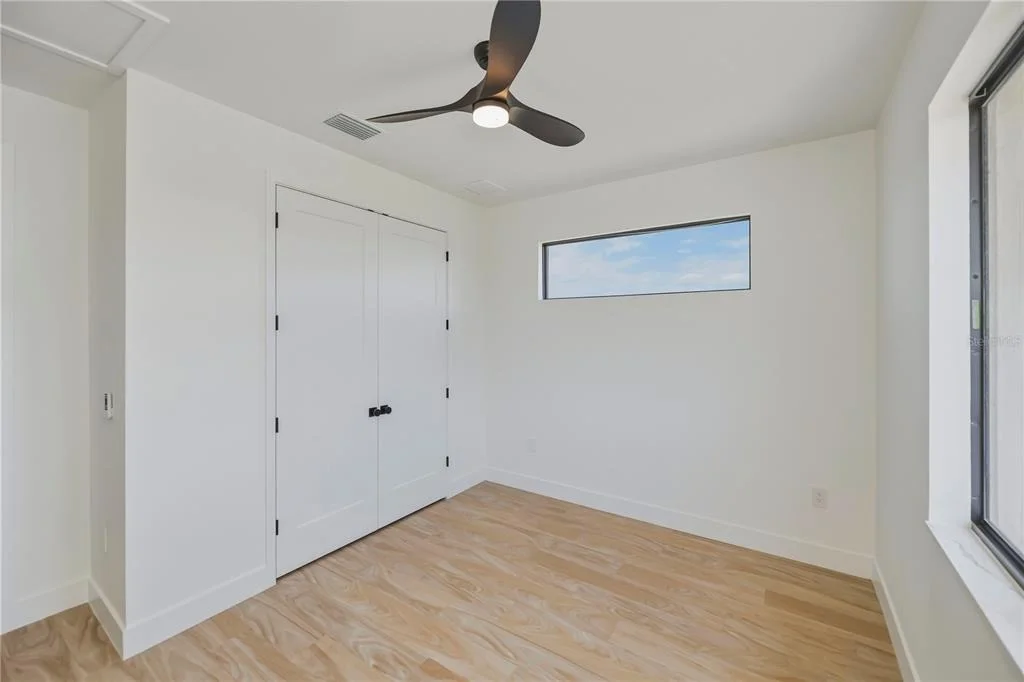 Photo of 7 SUNFLOWER DRIVE