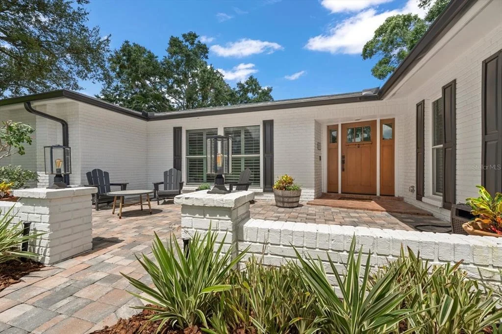 Photo of 1232 SAINT ANDREWS DRIVE