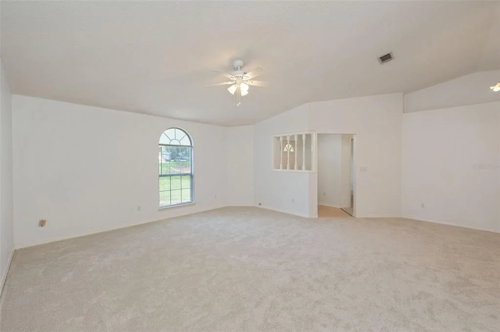 Photo of 1206 EGO DRIVE