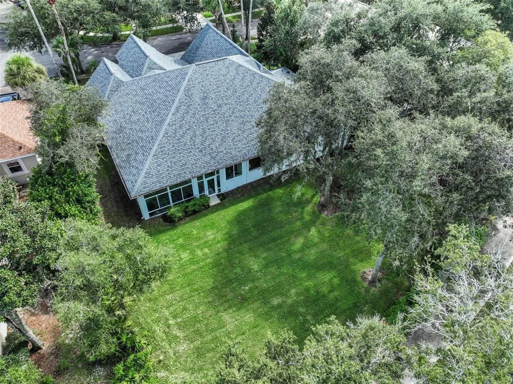 Photo of 17 GRANDVIEW DRIVE