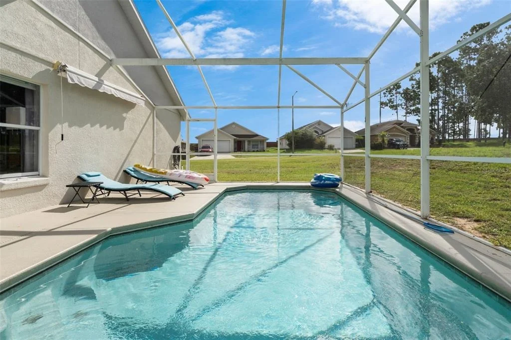 Photo of 173 HILLSIDE DRIVE