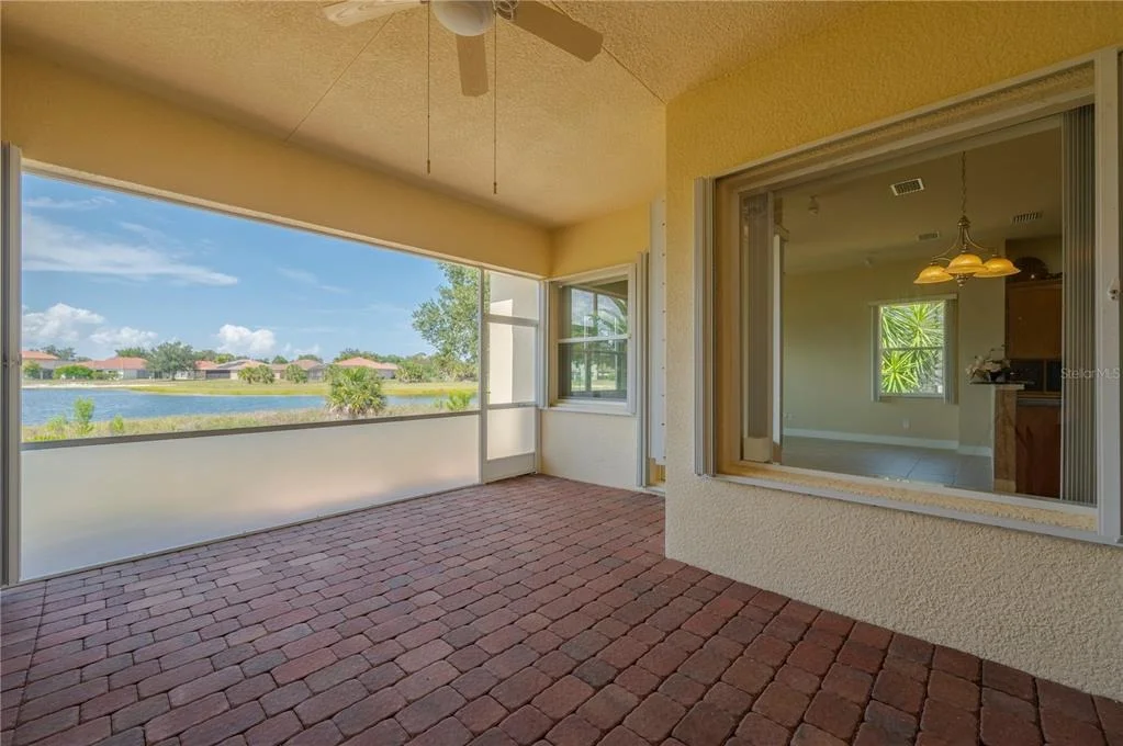 Photo of 24311 RIVERFRONT DRIVE