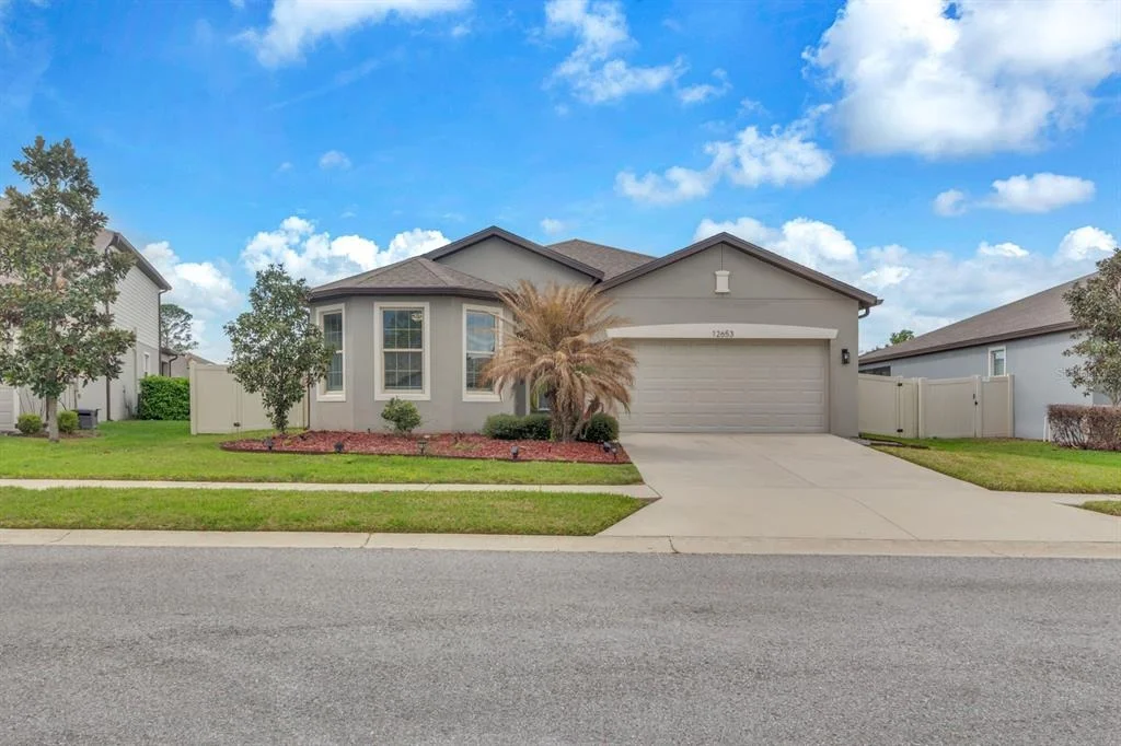 Photo of 12653 PALAPA LOOP
