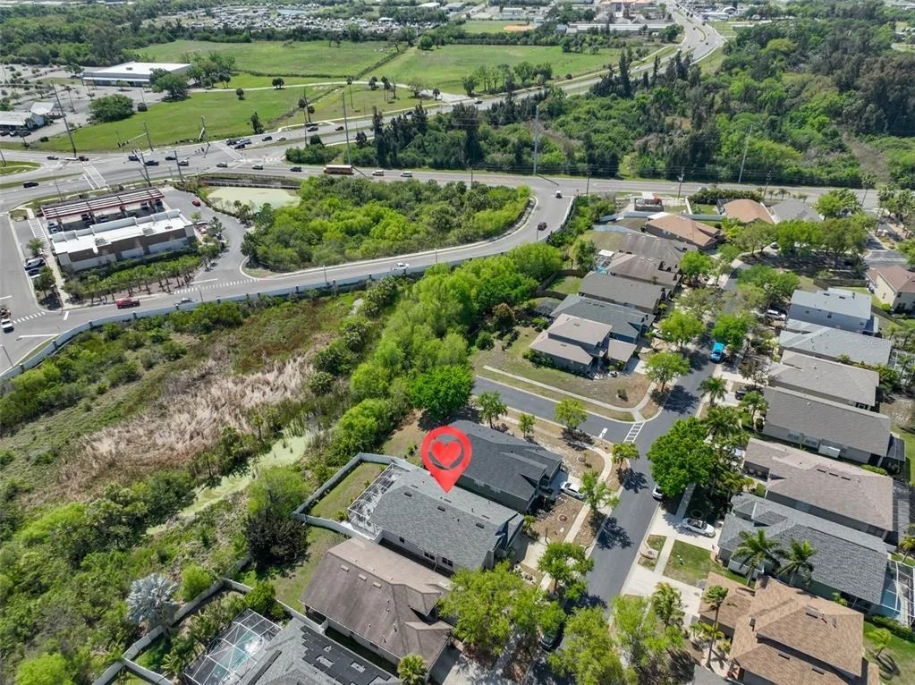 Photo of 5223 CLOVER MIST DRIVE