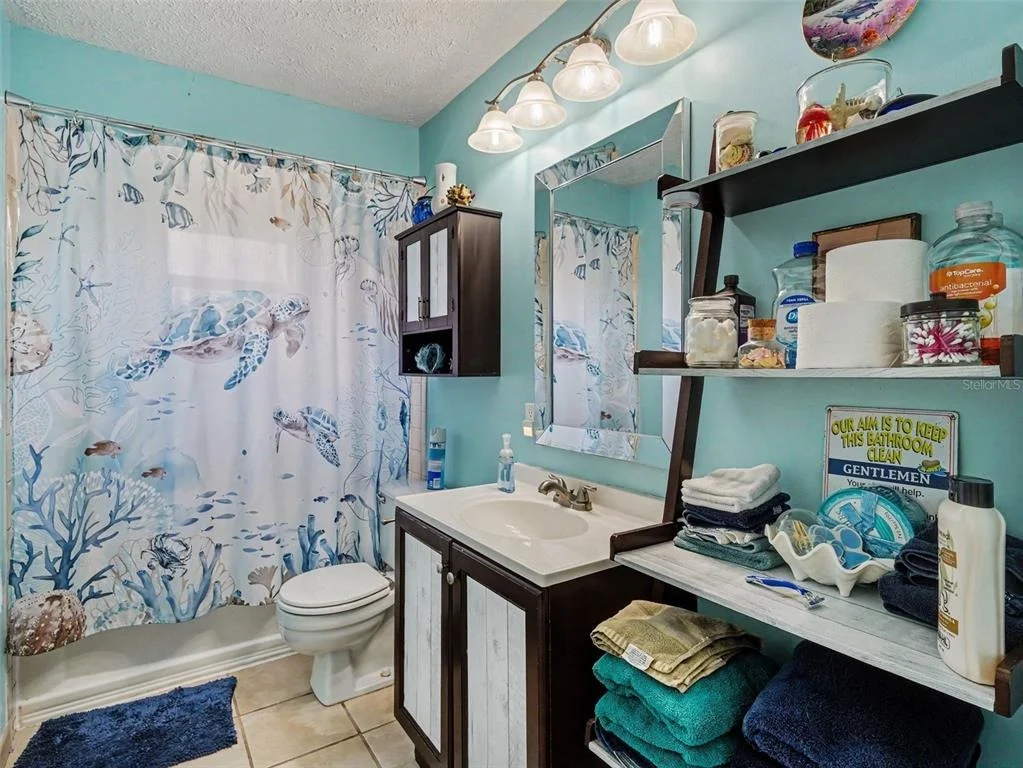 Photo of 11207 CREEKVIEW DR