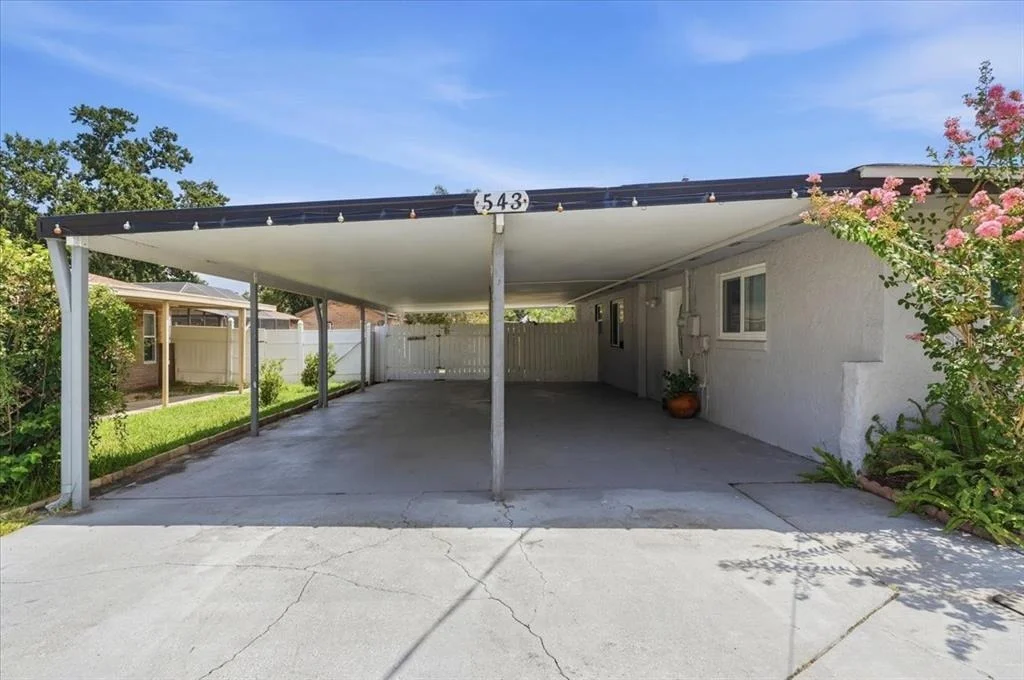 Photo of 543 STATE ROAD 559