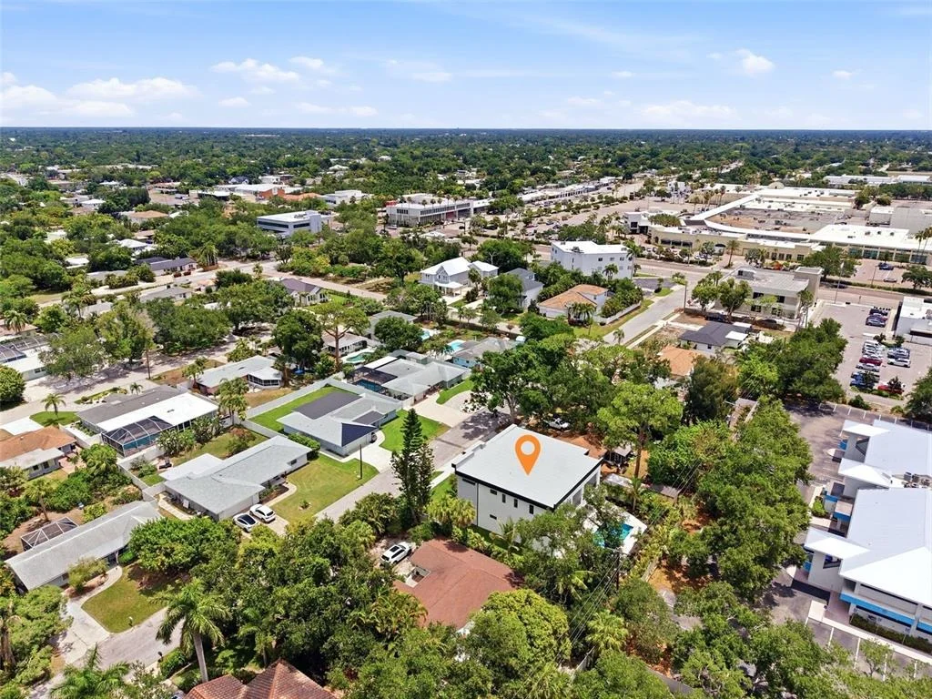 Photo of 1870 JASMINE DRIVE