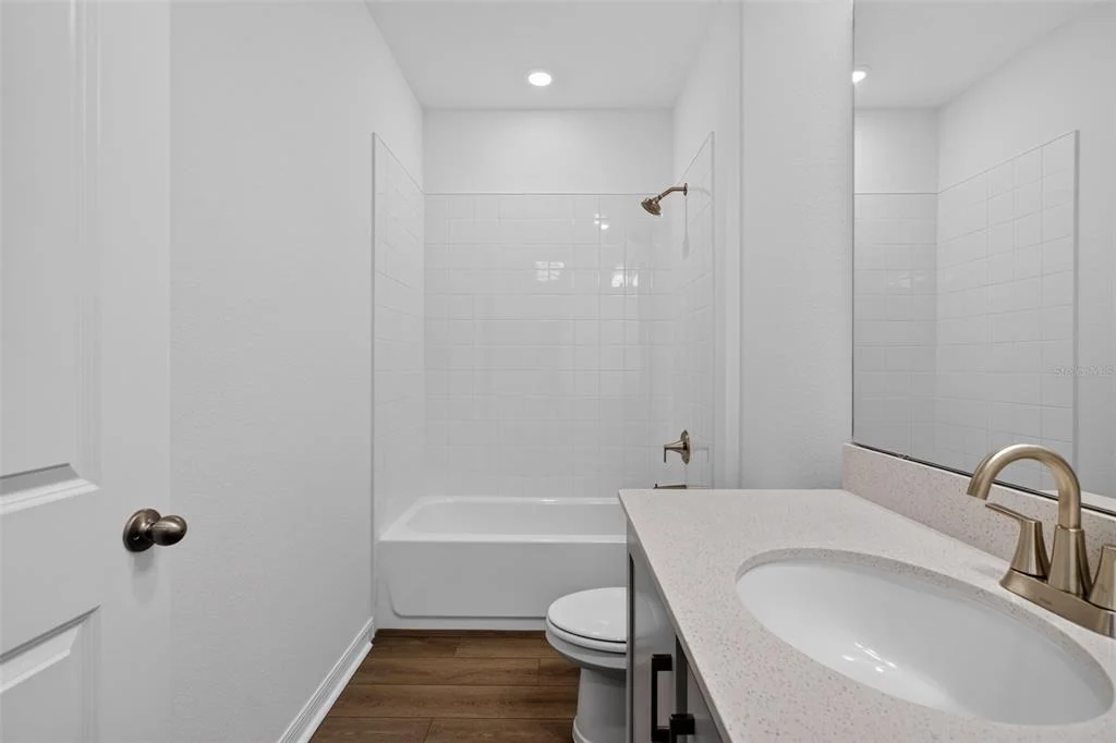Photo of 30173 EMERALD FOREST DRIVE
