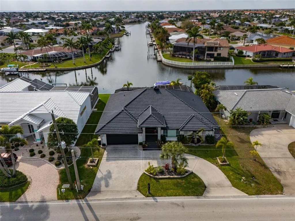 Photo of 857 BAL HARBOR BOULEVARD