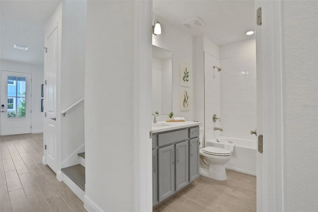 Photo of 9124 WALCOTT LANE