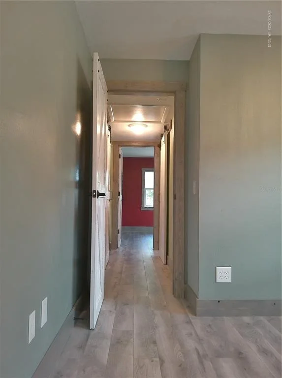 Photo of 5 N KEYSTONE DRIVE