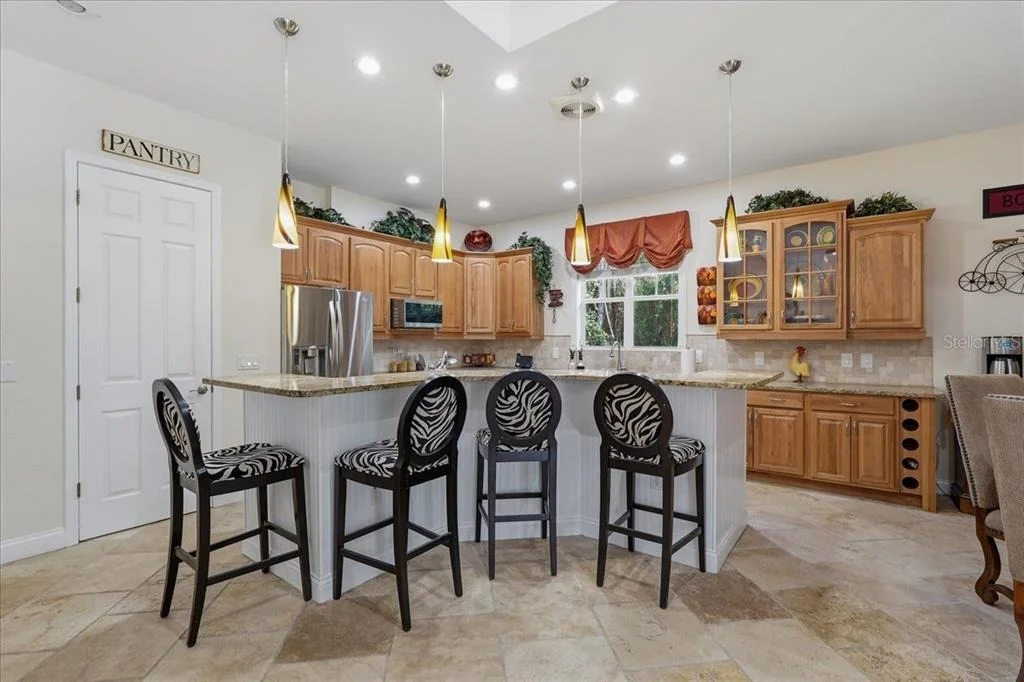 Photo of 7014 JONES ROAD