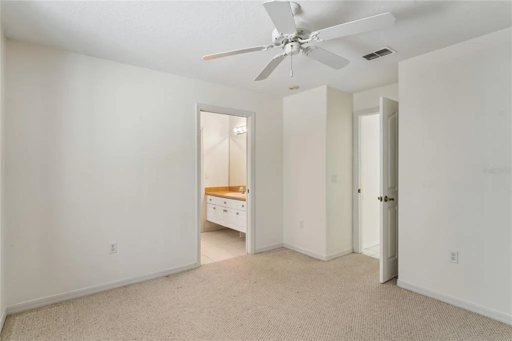 Photo of 6381 PINEHURST DRIVE