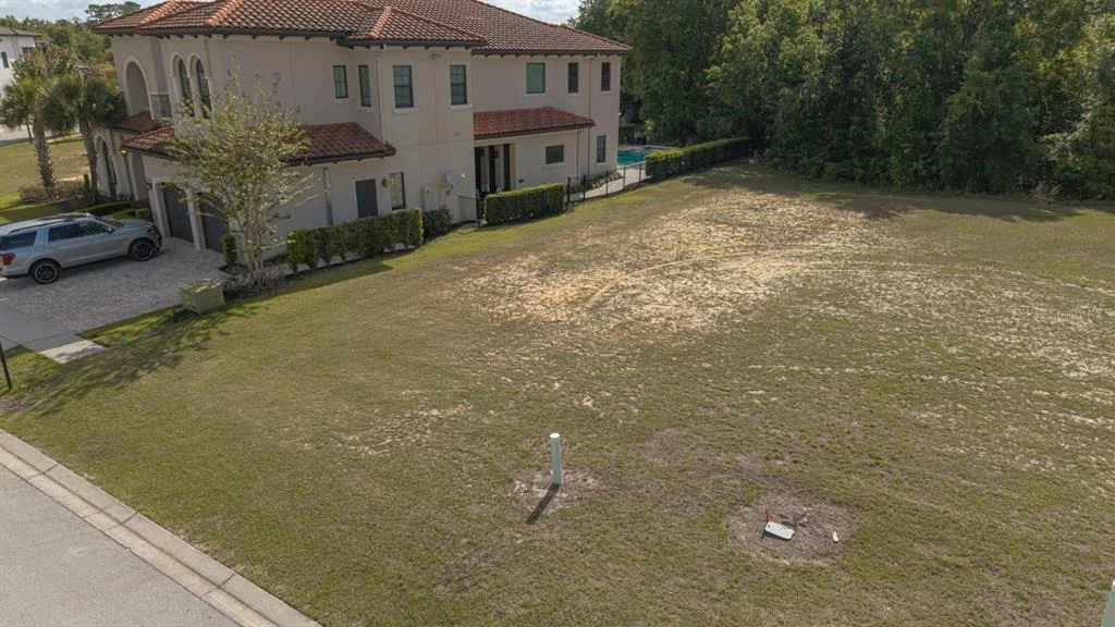 Photo of 8188 VALHALLA TERRACE