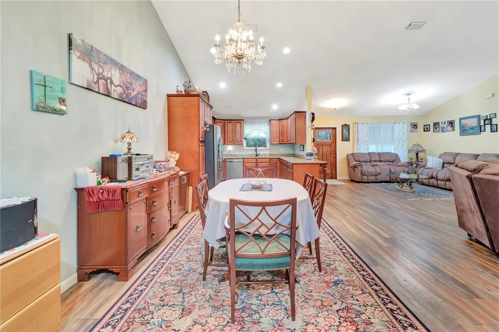 Photo of 7427 REDWING ROAD