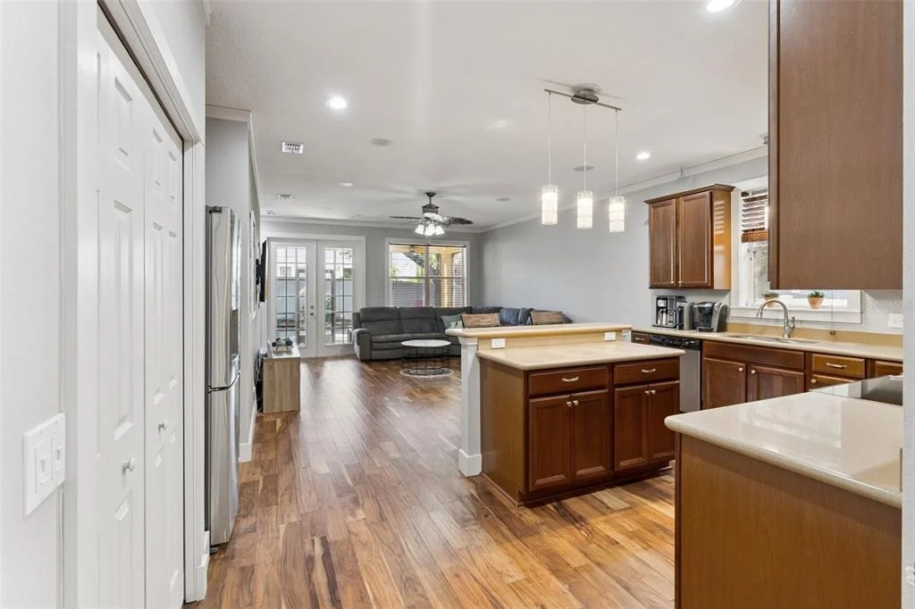 Photo of 30238 TOKARA TERRACE