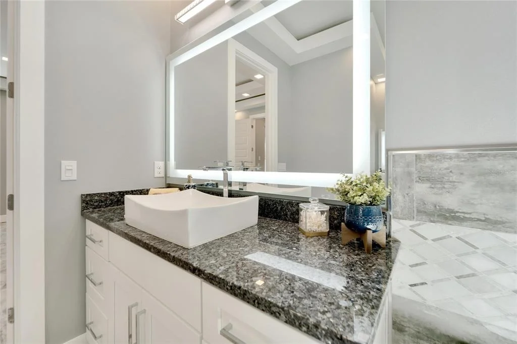 Photo of 567 BIMINI BAY BOULEVARD