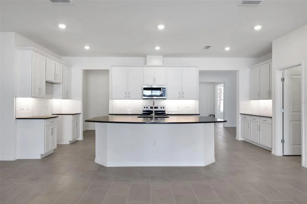 Photo of 7388 SEA MANATEE STREET