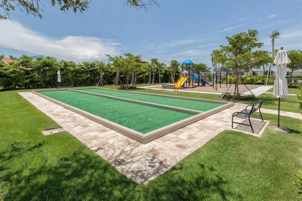 Photo of 155 TOSCAVILLA BOULEVARD