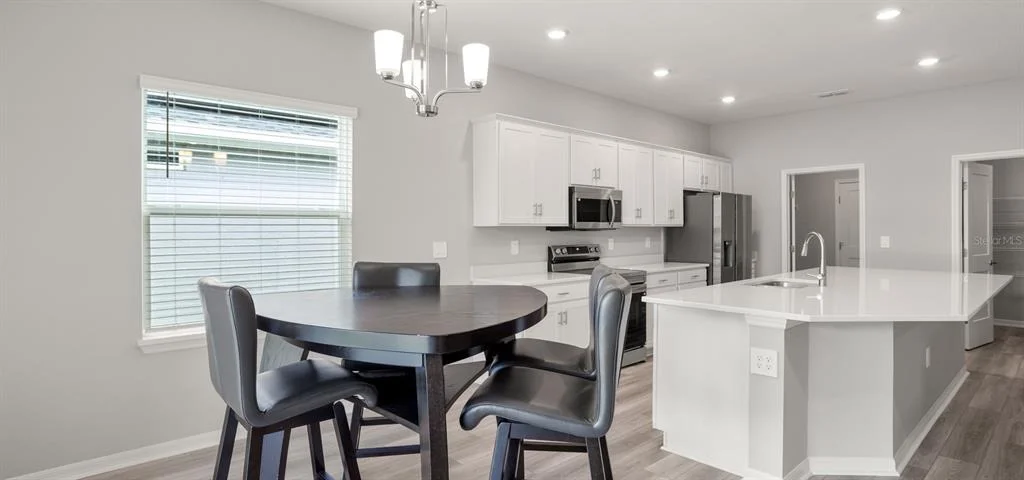 Photo of 3151 LAUREL OAK LANE
