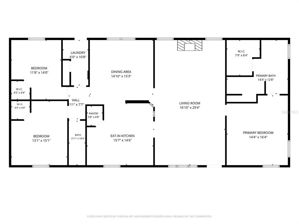 Photo of 10831 NW 10TH PLACE